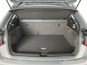 Audi Q2 2.0 35 TDI sport | Thumbnail 17 von 31