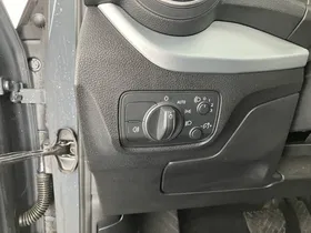 Audi Q2 2.0 35 TDI sport | Thumbnail 26 von 31