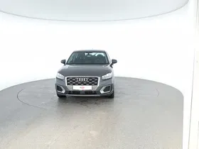 Audi Q2 2.0 35 TDI sport | Thumbnail 29 von 31