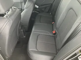 Audi Q2 40 2.0 TFSI quattro S-Line | Thumbnail 12 von 29