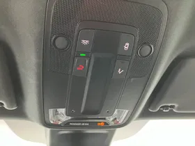 Audi Q2 40 2.0 TFSI quattro S-Line | Thumbnail 7 von 29