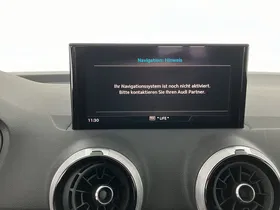 Audi Q2 40 2.0 TFSI quattro S-Line | Thumbnail 9 von 29