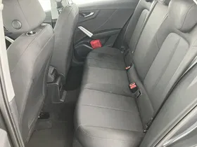 Audi Q2 30 35 2.0 TDI | Thumbnail 12 von 27