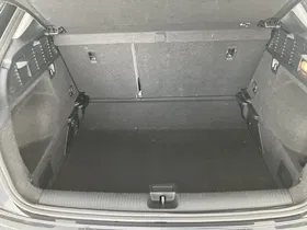 Audi Q2 30 35 2.0 TDI | Thumbnail 13 von 27