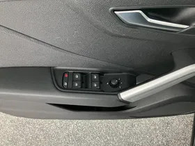 Audi Q2 30 35 2.0 TDI | Thumbnail 5 von 27