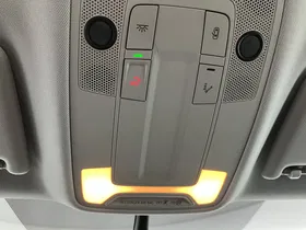 Audi Q2 30 35 2.0 TDI | Thumbnail 8 von 27