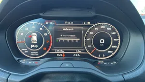 Audi Q2 1.0 TFSI sport | Thumbnail 17 von 27