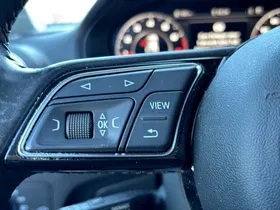 Audi Q2 1.0 TFSI sport | Thumbnail 14 von 27