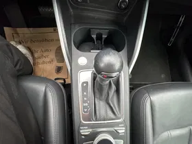 Audi Q2 1.6 30 TDI sport | Thumbnail 19 von 24