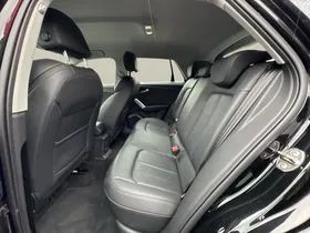 Audi Q2 1.6 30 TDI sport | Thumbnail 20 von 24