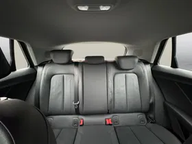 Audi Q2 1.6 30 TDI sport | Thumbnail 21 von 24