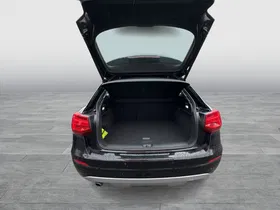 Audi Q2 1.6 30 TDI sport | Thumbnail 22 von 24