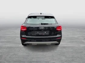 Audi Q2 1.6 30 TDI sport | Thumbnail 5 von 24