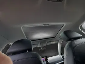 Audi Q2 30 35 2.0 TDI | Thumbnail 13 von 23