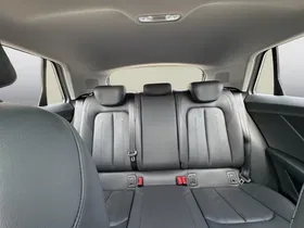 Audi Q2 30 35 2.0 TDI | Thumbnail 18 von 23