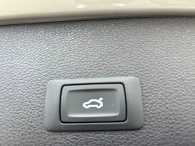 Audi Q2 30 35 2.0 TDI | Thumbnail 21 von 23