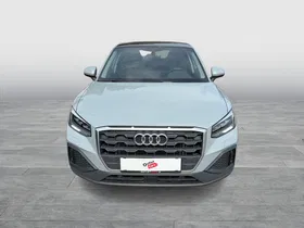 Audi Q2 30 35 2.0 TDI | Thumbnail 7 von 23