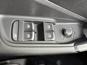 Audi Q2 30 35 2.0 TDI | Thumbnail 8 von 23