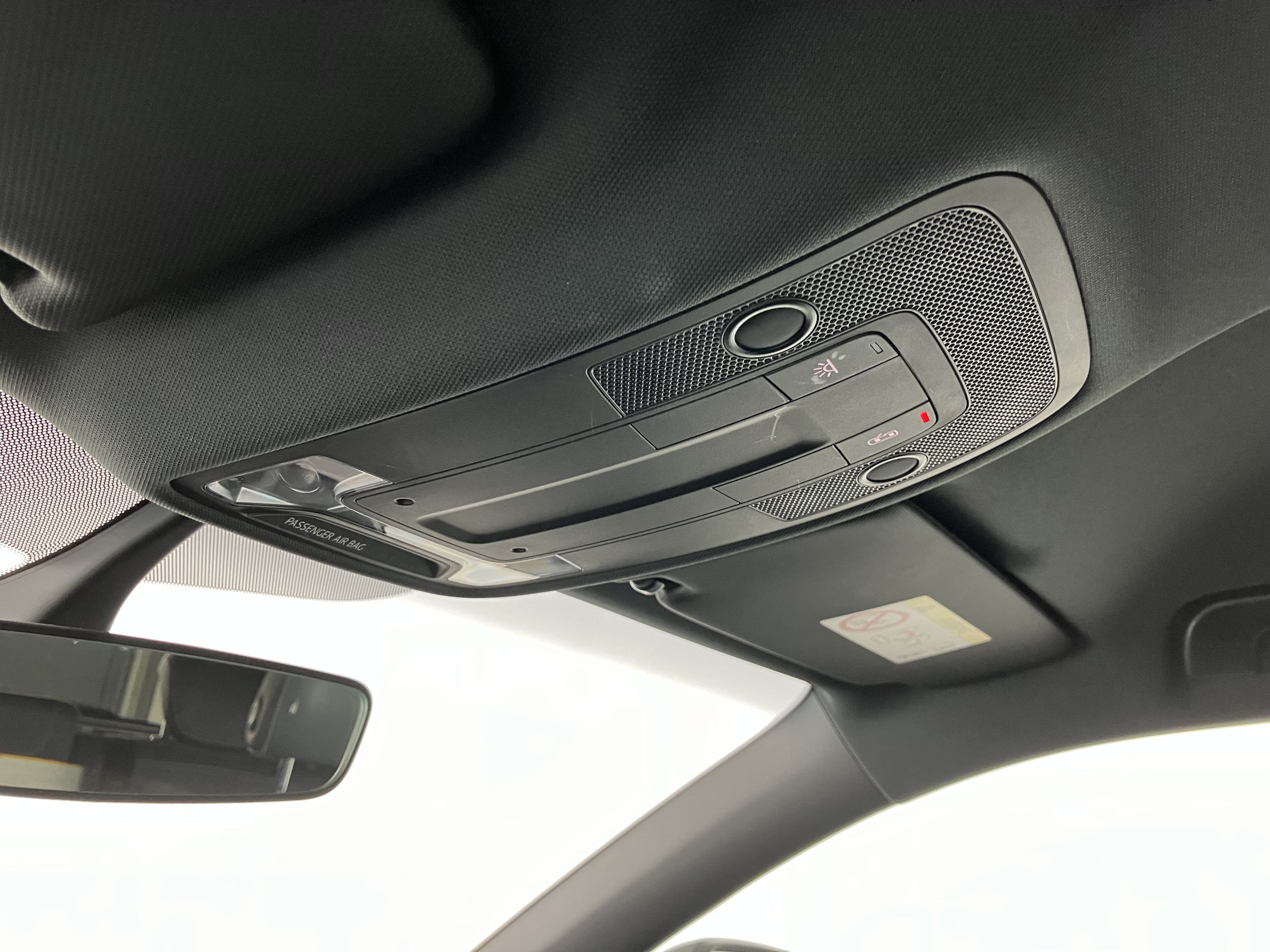 Audi Q2 30 TDI design Aut. | Bild 14 von 28