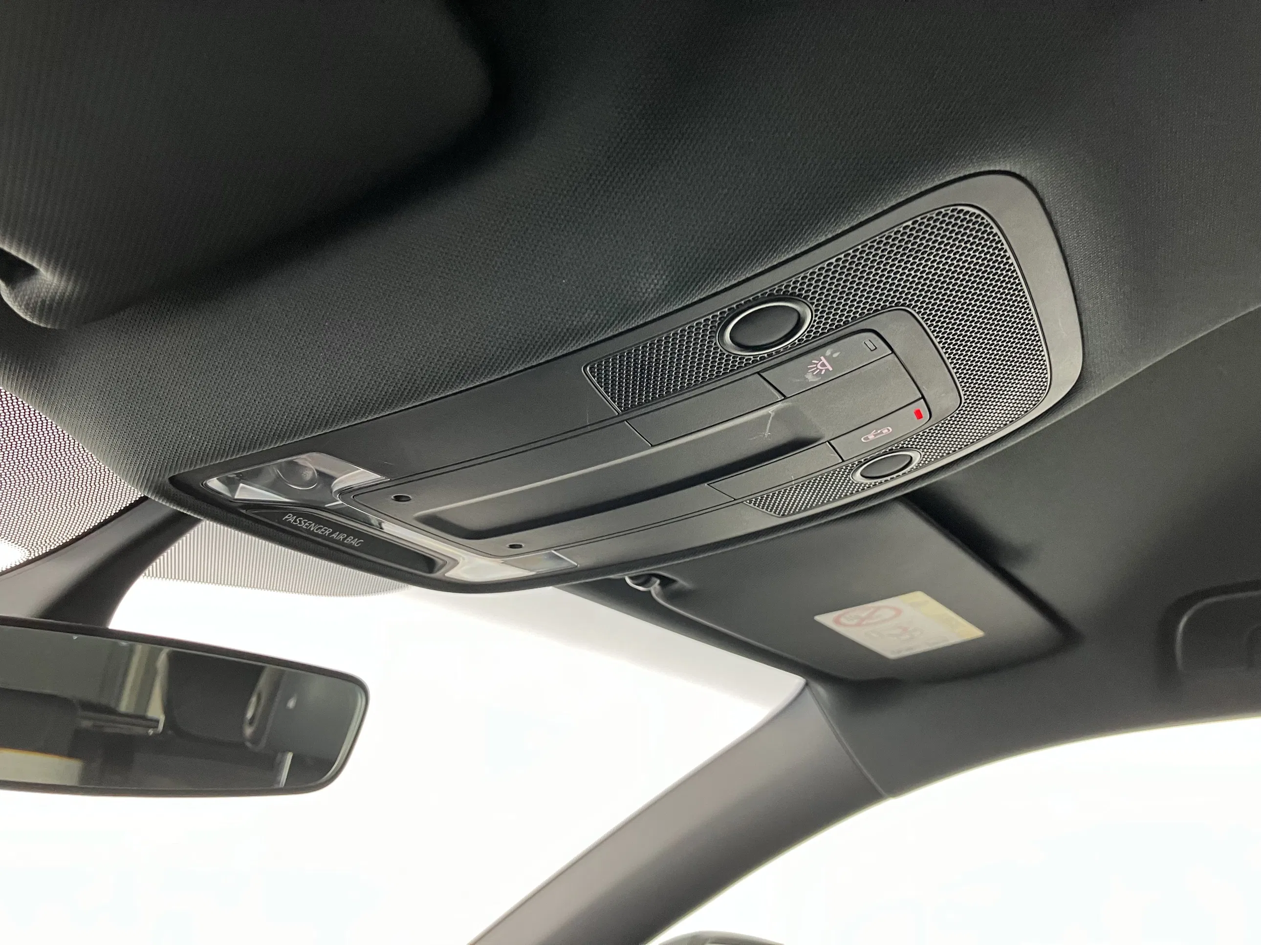 Audi Q2 30 TDI design Aut. | Bild 14 von 28