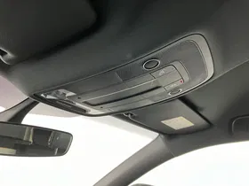 Audi Q2 30 TDI design Aut. | Thumbnail 14 von 28