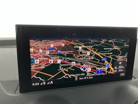 Audi Q2 30 TDI design Aut. | Thumbnail 15 von 28