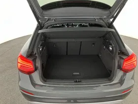 Audi Q2 30 TDI design Aut. | Thumbnail 20 von 28