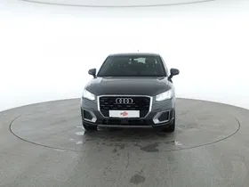 Audi Q2 30 TDI design Aut. | Thumbnail 26 von 28