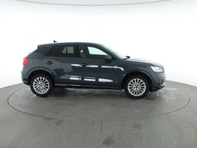 Audi Q2 30 TDI design Aut. | Thumbnail 28 von 28