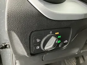 Audi Q2 30 TDI design Aut. | Thumbnail 7 von 28