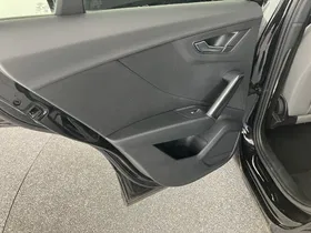 Audi Q2 2.0 35 TDI sport | Thumbnail 14 von 30