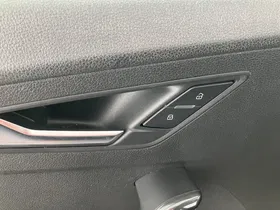 Audi Q2 2.0 35 TDI sport | Thumbnail 19 von 30