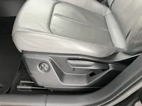 Audi Q2 2.0 35 TDI sport | Thumbnail 23 von 30