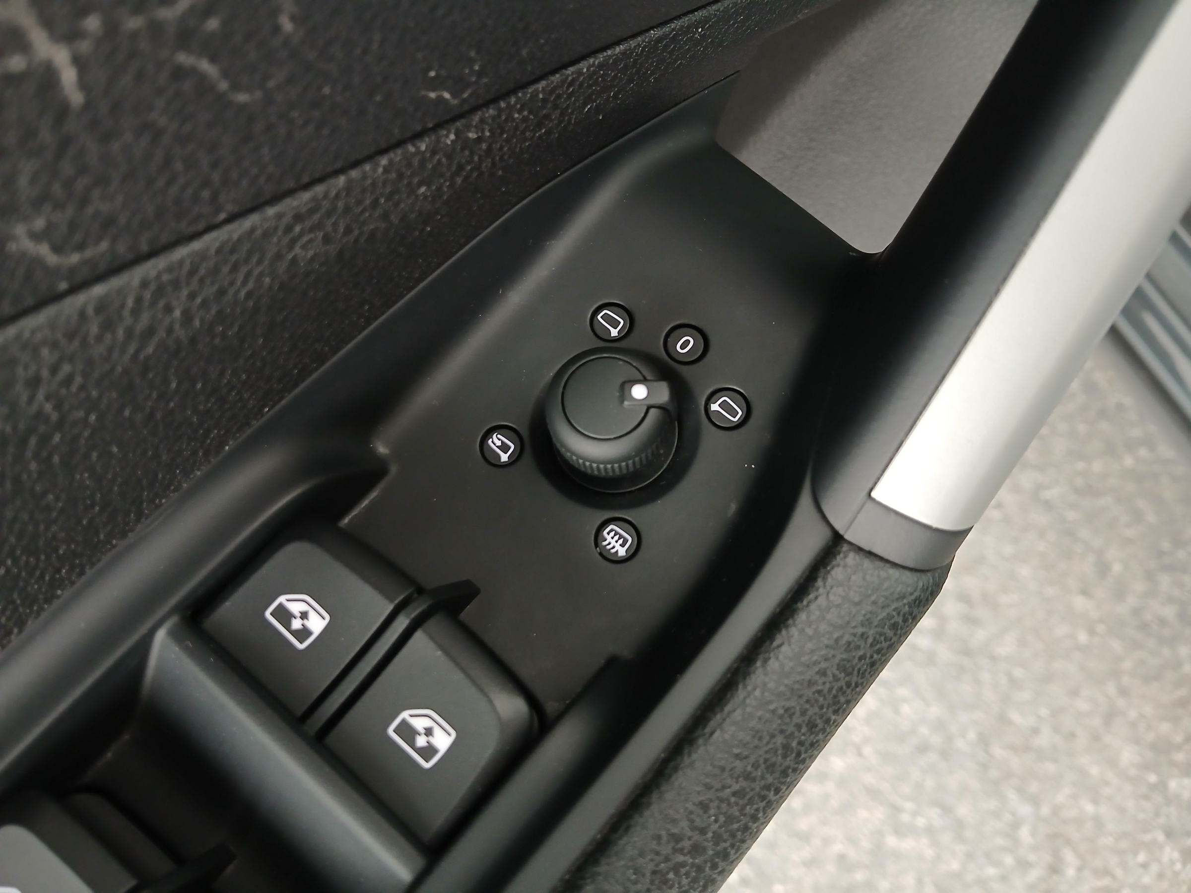 Audi Q2 30 TFSI | Bild 11 von 29