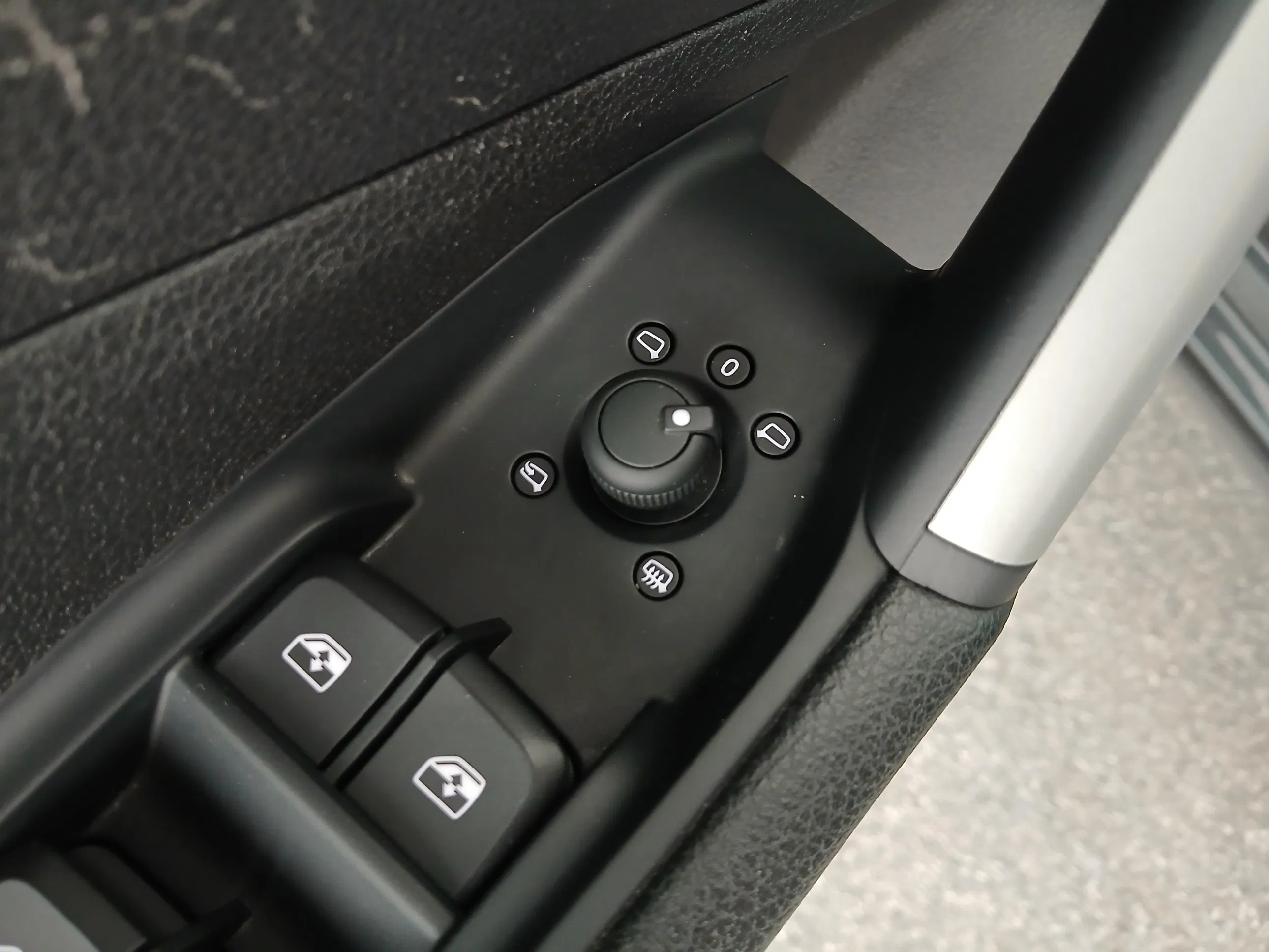 Audi Q2 30 TFSI | Bild 11 von 29