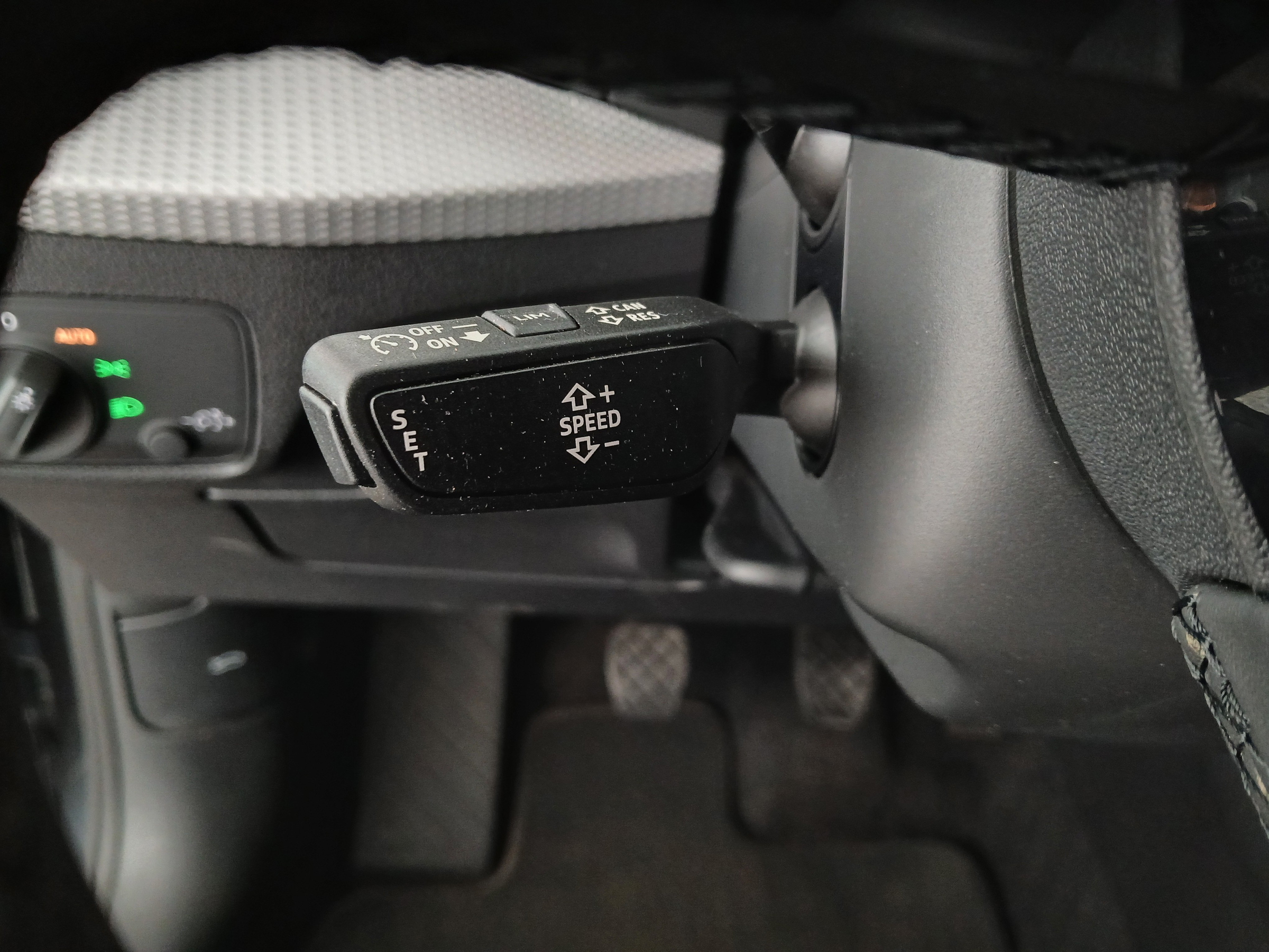 Audi Q2 30 TFSI | Bild 18 von 29