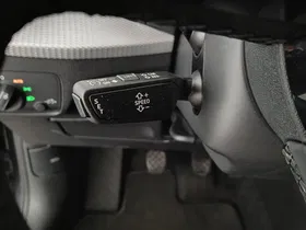 Audi Q2 30 TFSI | Thumbnail 18 von 29