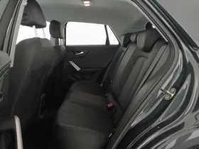 Audi Q2 30 TFSI | Thumbnail 27 von 29