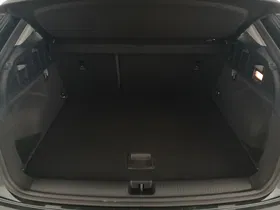 Audi Q2 30 TFSI | Thumbnail 28 von 29