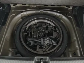 Audi Q2 30 TFSI | Thumbnail 29 von 29