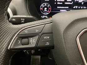 Audi Q2 35 2.0 TDI S-Line | Thumbnail 15 von 27