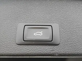 Audi Q2 30 TFSI design Aut. | Thumbnail 15 von 23