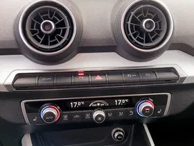 Audi Q2 30 TFSI design Aut. | Thumbnail 18 von 23