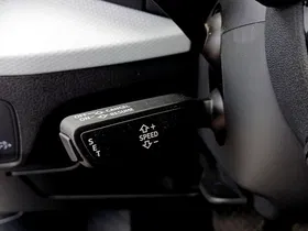 Audi Q2 30 TFSI design Aut. | Thumbnail 19 von 23