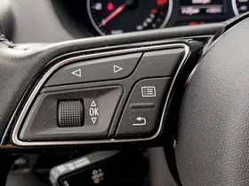 Audi Q2 30 TFSI design Aut. | Thumbnail 20 von 23