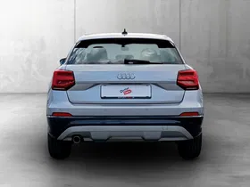 Audi Q2 30 TFSI design Aut. | Thumbnail 6 von 23