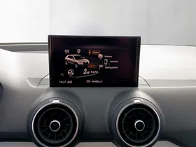 Audi Q2 30 TFSI design Aut. | Thumbnail 10 von 23