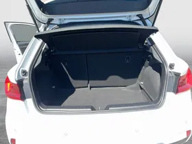 Audi A1 Sportback 30 TFSI | Thumbnail 20 von 22