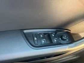 Audi A1 Sportback 30 TFSI | Thumbnail 9 von 22