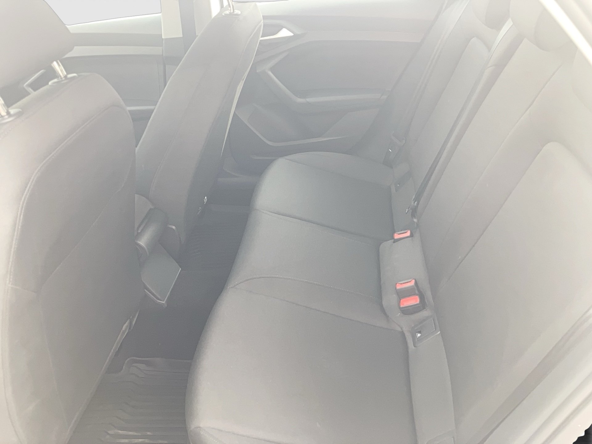 Audi A1 Sportback 30 TFSI | Bild 20 von 23